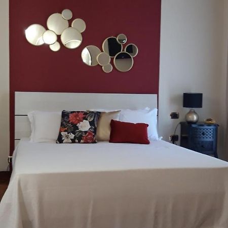 Pegasus Hotel ساساري المظهر الخارجي الصورة